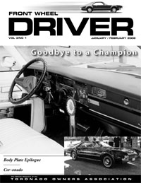 3-1 Cover